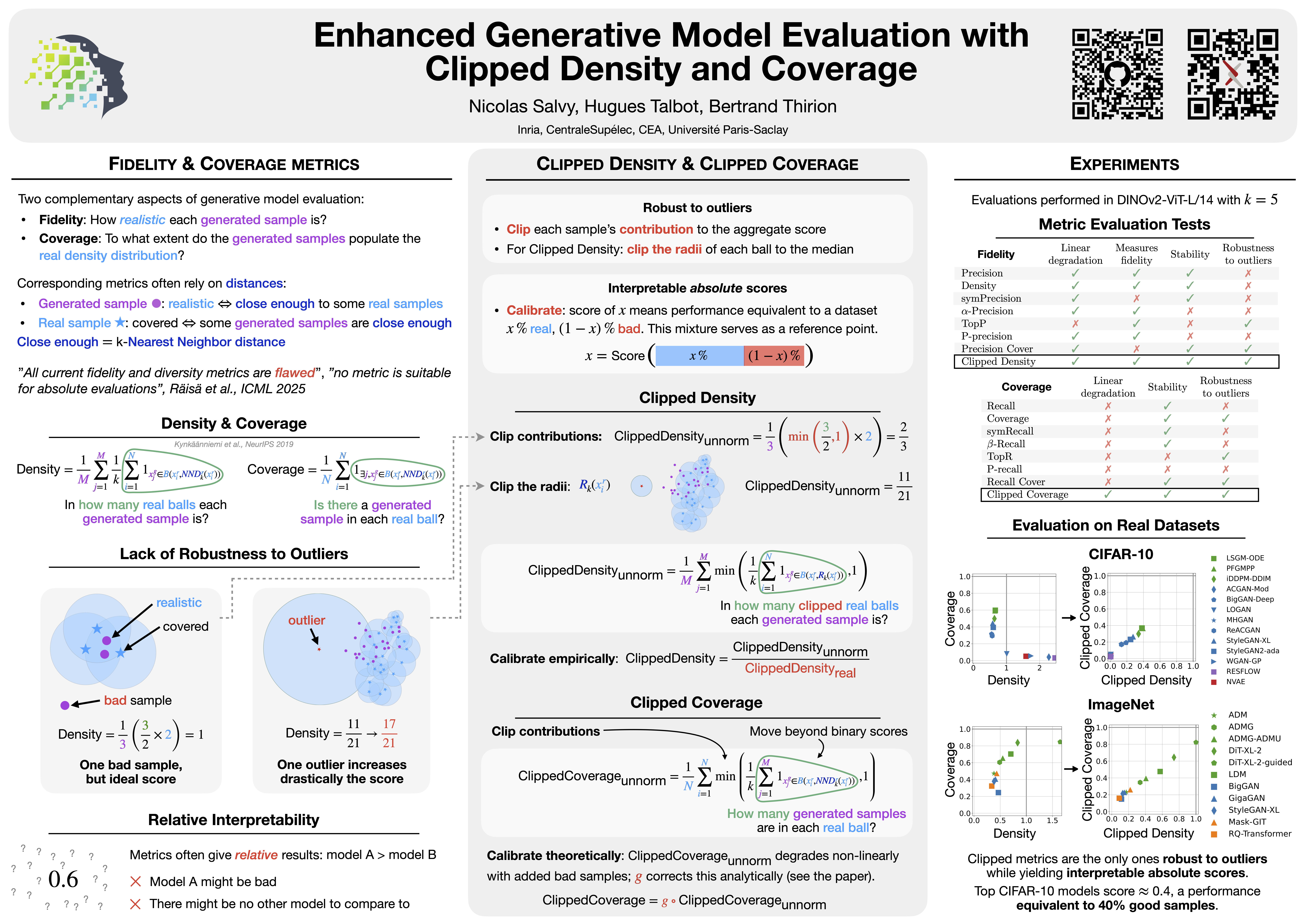 /assets/pub_img/ICLR2026.png